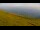 Webcam in Sovodnje-Savogna, 16.9 km entfernt