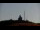 Webcam in Sovodnje-Savogna, 6.1 km