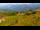 Webcam in Sovodnje-Savogna, 13.8 km
