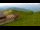 Webcam in Sovodnje-Savogna, 13.8 km