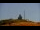 Webcam in Sovodnje-Savogna, 14.5 km