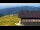 Webcam in Sovodnje-Savogna, 6.5 mi away