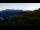 Webcam in Sovodnje-Savogna, 39.9 km entfernt