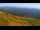 Webcam in Sovodnje-Savogna, 6.1 km