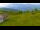Webcam in Sovodnje-Savogna, 11.6 km entfernt