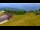 Webcam in Sovodnje-Savogna, 31.2 km