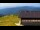 Webcam in Sovodnje-Savogna, 27.5 km