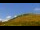 Webcam in Sovodnje-Savogna, 27.1 km