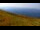 Webcam in Sovodnje-Savogna, 32.6 km