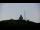 Webcam in Sovodnje-Savogna, 5.6 mi away