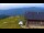 Webcam in Sovodnje-Savogna, 27.1 km