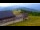 Webcam in Sovodnje-Savogna, 32.6 km