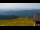 Webcam in Sovodnje-Savogna, 13 km entfernt