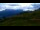 Webcam in Sovodnje-Savogna, 11.6 km