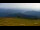 Webcam in Sovodnje-Savogna, 13 km