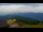 Webcam in Sovodnje-Savogna, 32.6 km entfernt