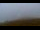 Webcam in Sovodnje-Savogna, 1.9 mi away