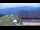 Webcam in Sovodnje-Savogna, 33 km