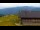 Webcam in Sovodnje-Savogna, 33 km