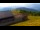 Webcam in Sovodnje-Savogna, 27.1 km