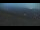 Webcam in Sovodnje-Savogna, 30.7 km