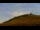 Webcam in Sovodnje-Savogna, 27.5 km