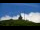 Webcam in Sovodnje-Savogna, 3.9 mi away