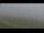 Webcam in Sovodnje-Savogna, 6.1 km