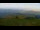 Webcam in Sovodnje-Savogna, 16.9 km entfernt