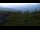 Webcam in Sovodnje-Savogna, 16.5 km