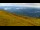 Webcam in Sovodnje-Savogna, 27.3 km