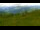 Webcam in Sovodnje-Savogna, 10.1 km