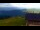 Webcam in Sovodnje-Savogna, 39.9 km
