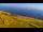Webcam in Sovodnje-Savogna, 6.3 mi away