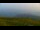 Webcam in Sovodnje-Savogna, 5.7 mi away