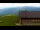 Webcam in Sovodnje-Savogna, 10.1 km entfernt