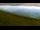 Webcam in Sovodnje-Savogna, 10.1 km