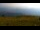 Webcam in Sovodnje-Savogna, 16.5 km