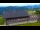 Webcam in Sovodnje-Savogna, 39.9 km