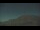 Webcam in Sovodnje-Savogna, 5 km entfernt