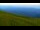 Webcam in Sovodnje-Savogna, 14.5 km
