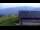 Webcam in Sovodnje-Savogna, 14.5 km