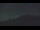 Webcam in Sovodnje-Savogna, 6.1 km