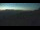 Webcam in Sovodnje-Savogna, 13.8 km