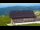 Webcam in Sovodnje-Savogna, 18.1 km entfernt