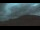 Webcam in Sovodnje-Savogna, 12.7 mi away