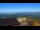 Webcam in Sovodnje-Savogna, 12.1 mi away