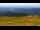 Webcam in Sovodnje-Savogna, 3.9 mi away