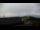 Webcam in Sovodnje-Savogna, 16.9 km
