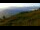 Webcam in Sovodnje-Savogna, 16.5 km